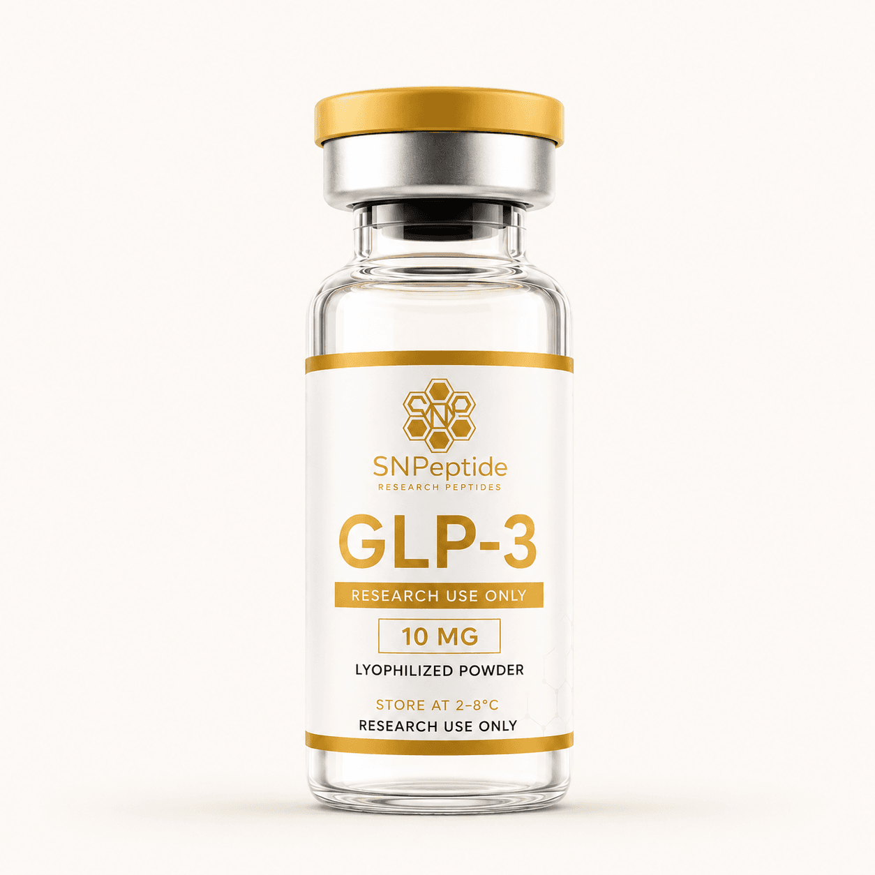 Bacteriostatic Water